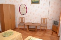  2-    -   RCC-TRAVEL.RU